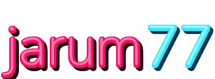 jarum77 — logo kanal