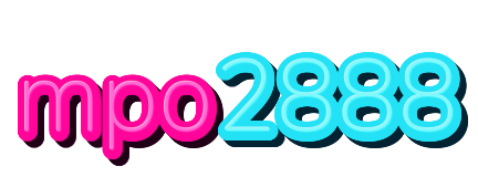 mpo2888 — logo kanal