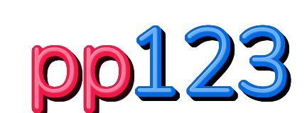 pp123 — logo kanal