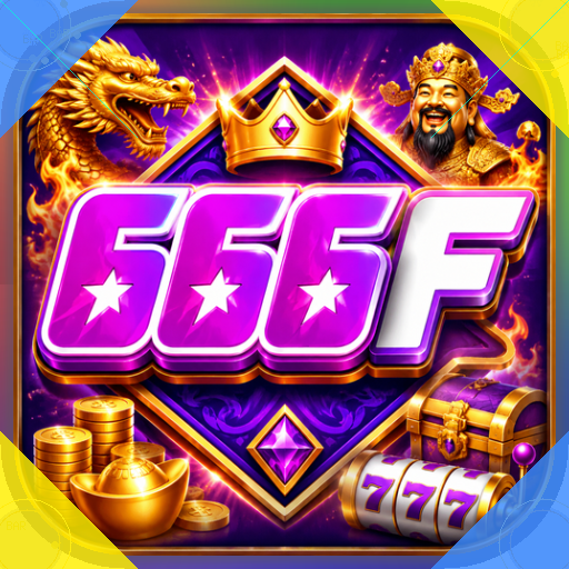 666f — mitra unggulan