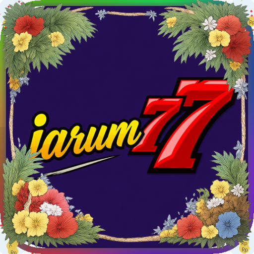 jarum77 — mitra unggulan