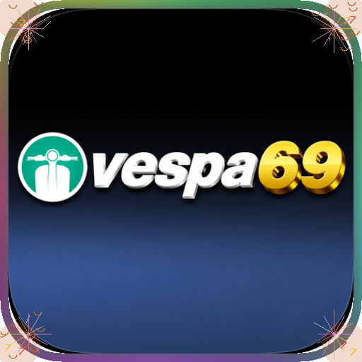 vespa69 — galeri pratinjau - APK Resmi