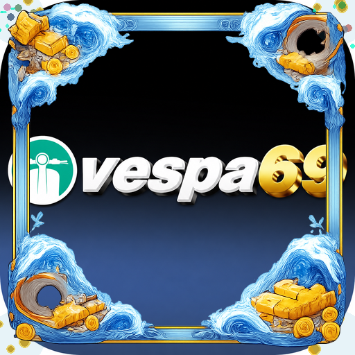 vespa69 — galeri pratinjau Resmi APK