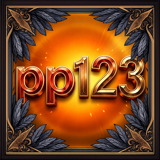 pp123 — mitra unggulan